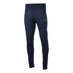 Ropa Dunlop Club Line Knitted Pant